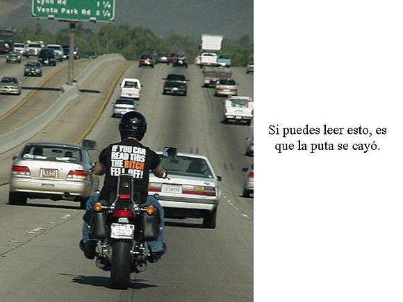 Mensaje