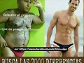 diferencia