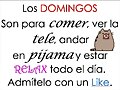 domingos