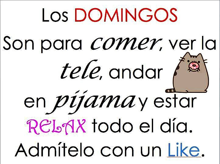 domingos