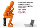 el-pensador