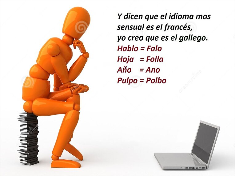 el-pensador