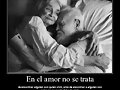 amor