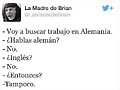 entonces