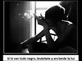 Erguete