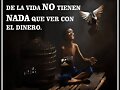 es cierto v