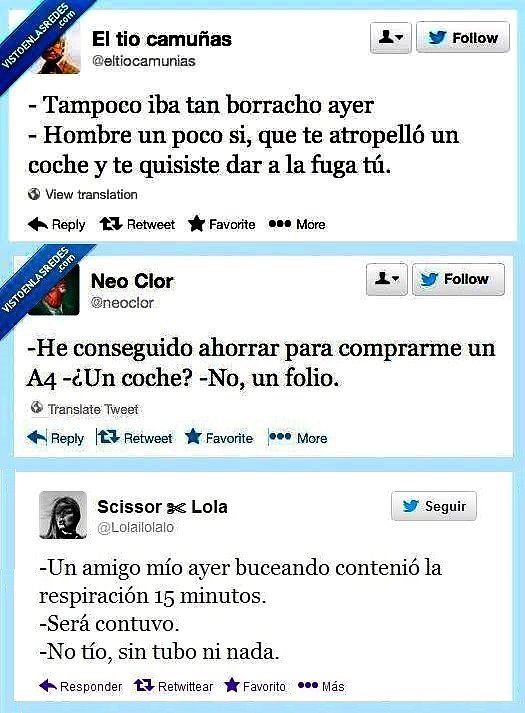 Esaparte tuu