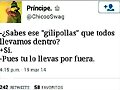 ese jili