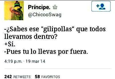 ese jili