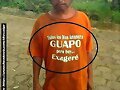 exagere