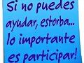 si no puedes