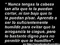 real