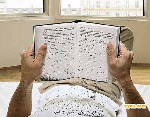 Se caen las letras