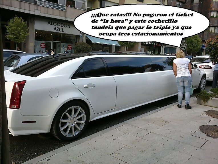 mira
