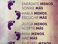 7 zapatos