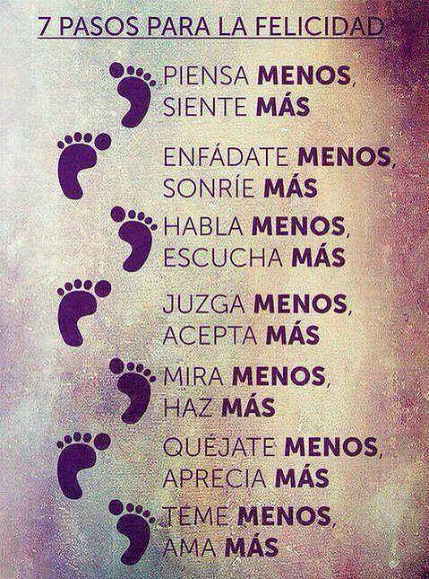 7 zapatos