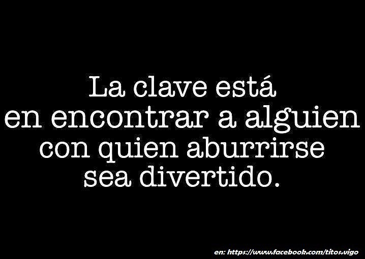 aburreme