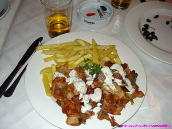 vaya que se come rico!!!!