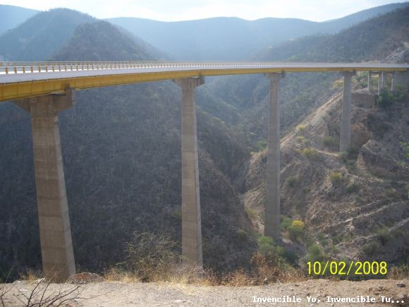 Puente