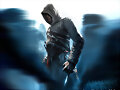 Assassins Creed