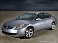 Altima