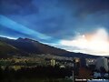 City
