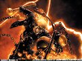 Ghost rider