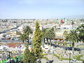 Metepec