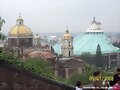 La Basilica