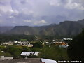 Mextitlan