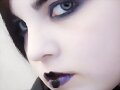 yo (=
