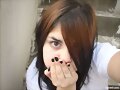 emo?&iquest;