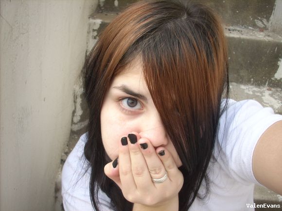 emo?¿