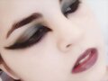 me gusta esta foto &not;&not;