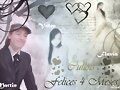FELICES 4 MESES DE CASADOS &hearts;