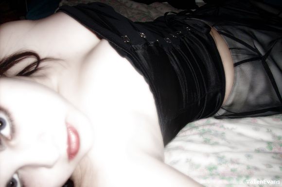 0.o
