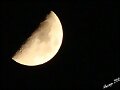 Luna2