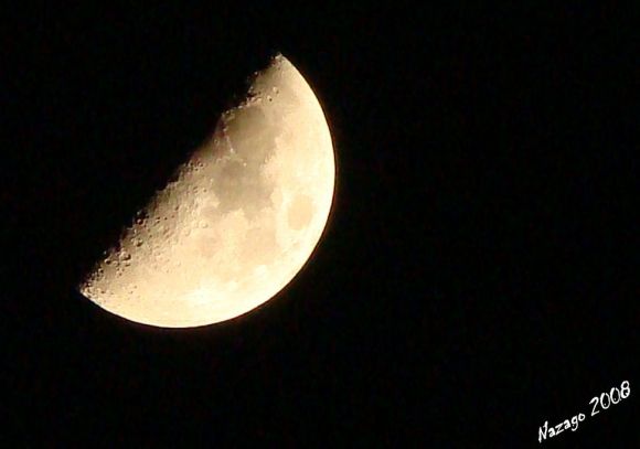 Luna2