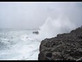 Temporal