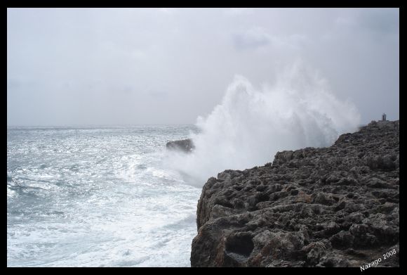 Temporal