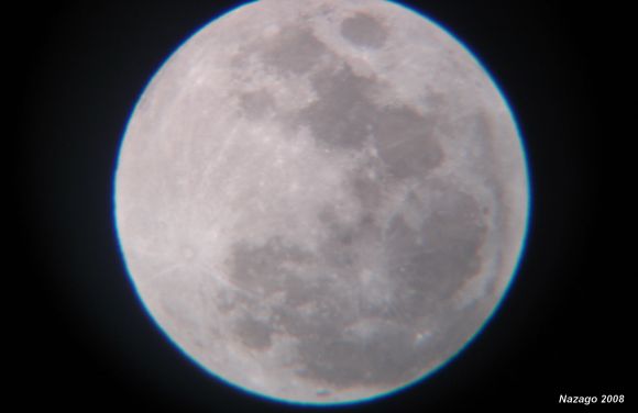 Luna