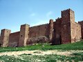 Sig&uuml;enza