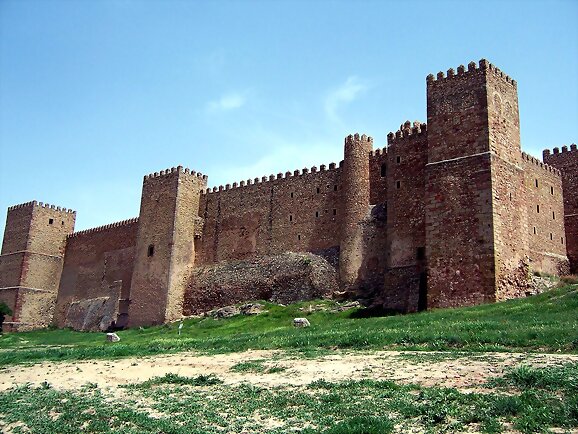 Sigüenza