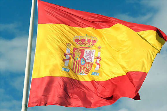 ¡Campeones de Europa!