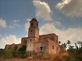 San Gin&eacute;s de la Jara