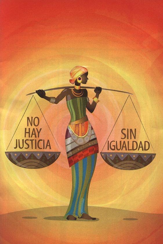 Día del ayuno voluntario