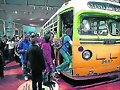Contra la segregaci&oacute;n escolar