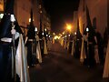 Semana Santa