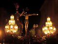 Semana Santa