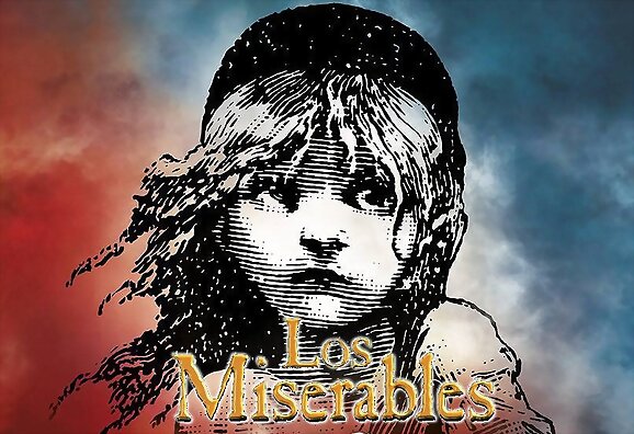 Los Miserables